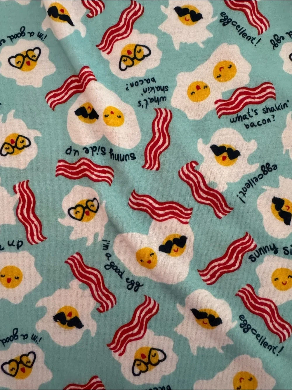 Gymboree Nightgown size L (10-12)